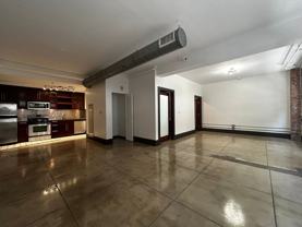 EBI - Eighth & Broadway Investments LLC dba The Chapman - Photo 1 of 1