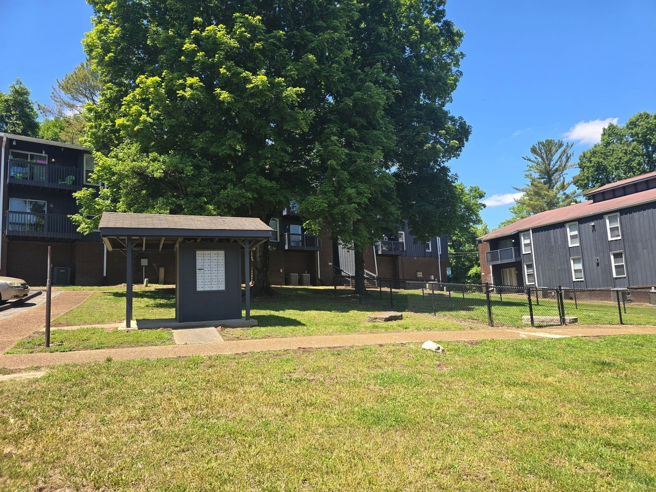 The Vue on Church Street – Scenic Hilltop Living in Hartsville, TN! - Photo 2 of 3