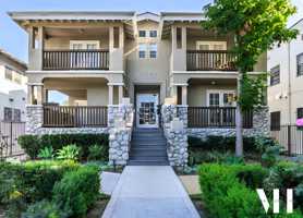 featured image of 2370 Portland St