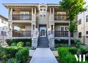Portland Place: 2370 Portland Street - Photo 1 of 1