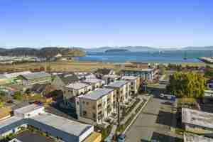 featured image of 910 21st St #910