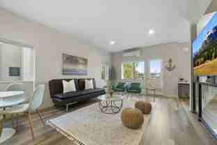 918 21st St #918 - Photo 1 of 1