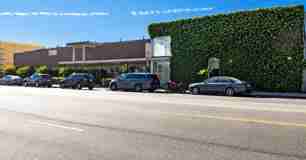 15001 CRENSHAW BLVD. - Photo 1 of 1