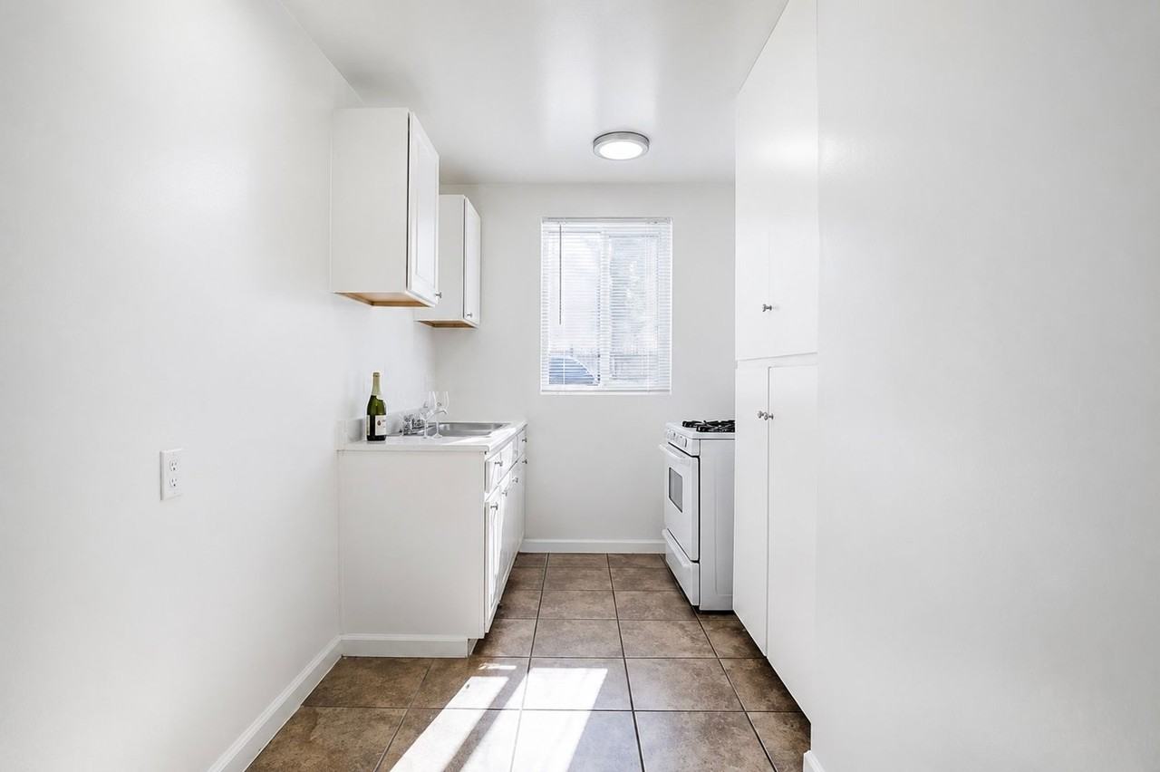 15001 CRENSHAW BLVD. - Photo 3 of 19