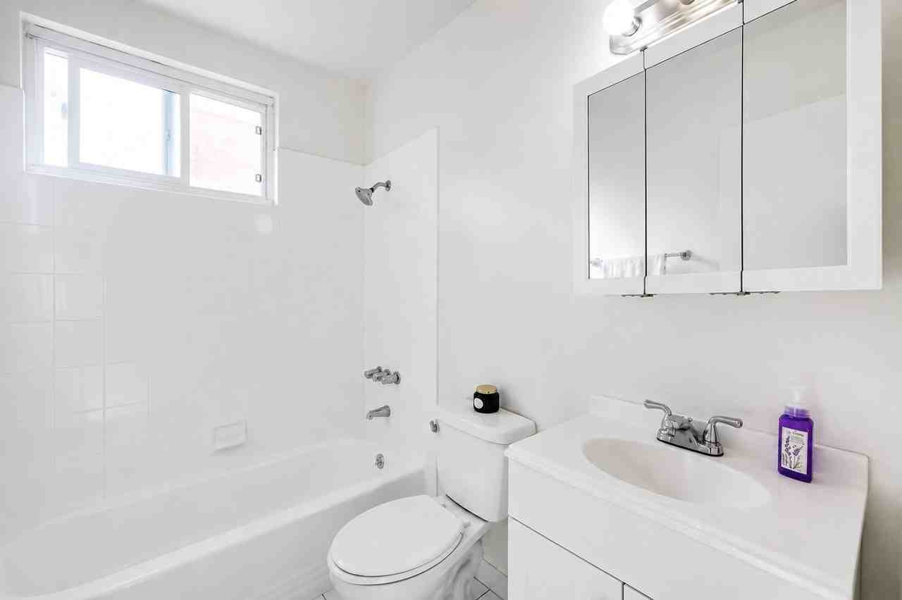 15001 CRENSHAW BLVD. - Photo 6 of 19