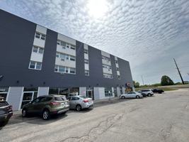 featured image of 2867 S Kinnickinnic Ave