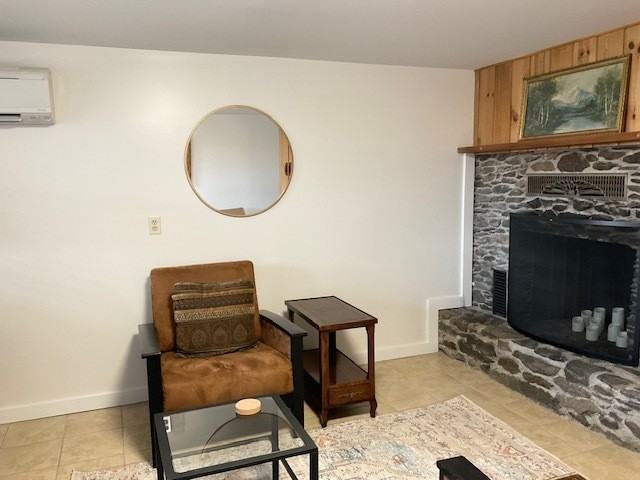 812 812 F Avenue F Avenue - Photo 4 of 17
