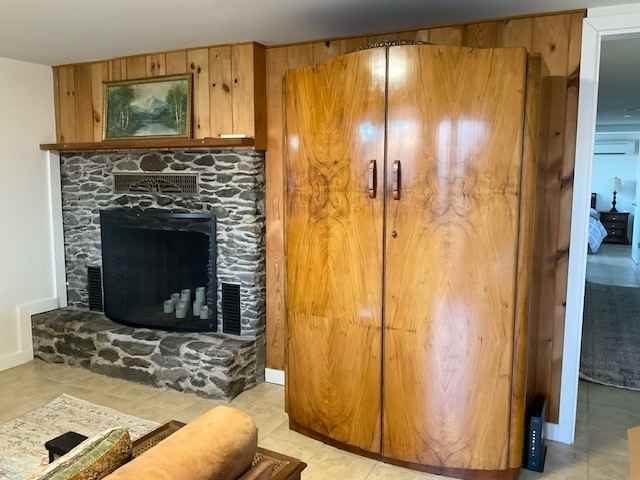 812 812 F Avenue F Avenue - Photo 5 of 17