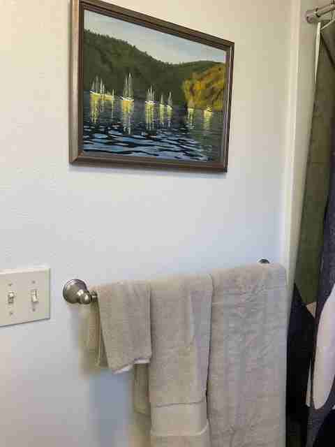812 812 F Avenue F Avenue - Photo 7 of 17