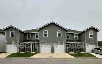 9919 Grove Mist - Photo 1 of 1