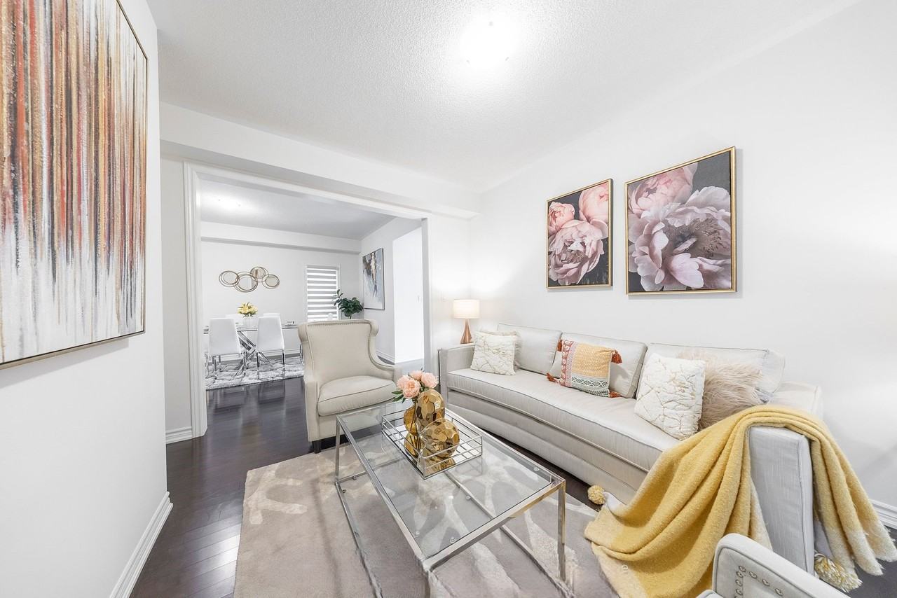 1295 Apollo Street - Photo 4 of 36