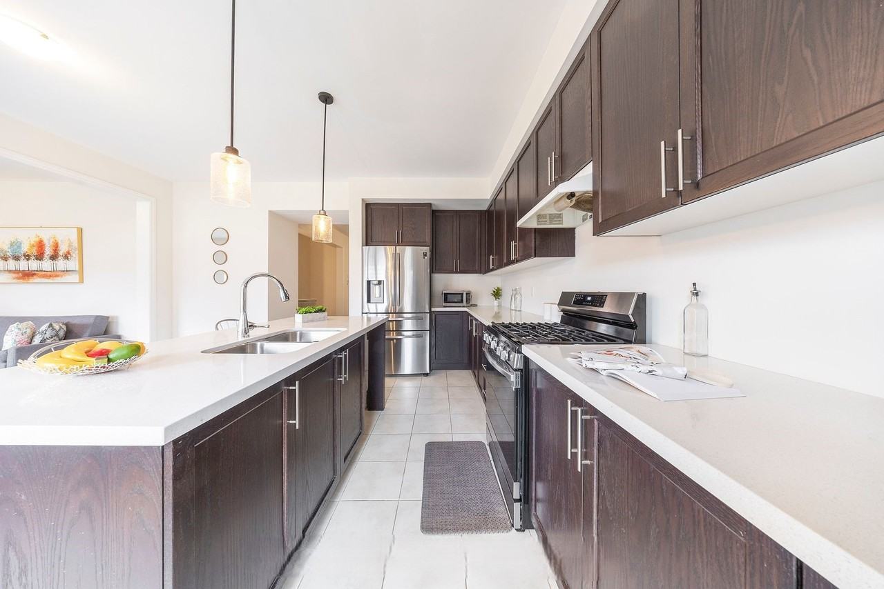 1295 Apollo Street - Photo 5 of 36