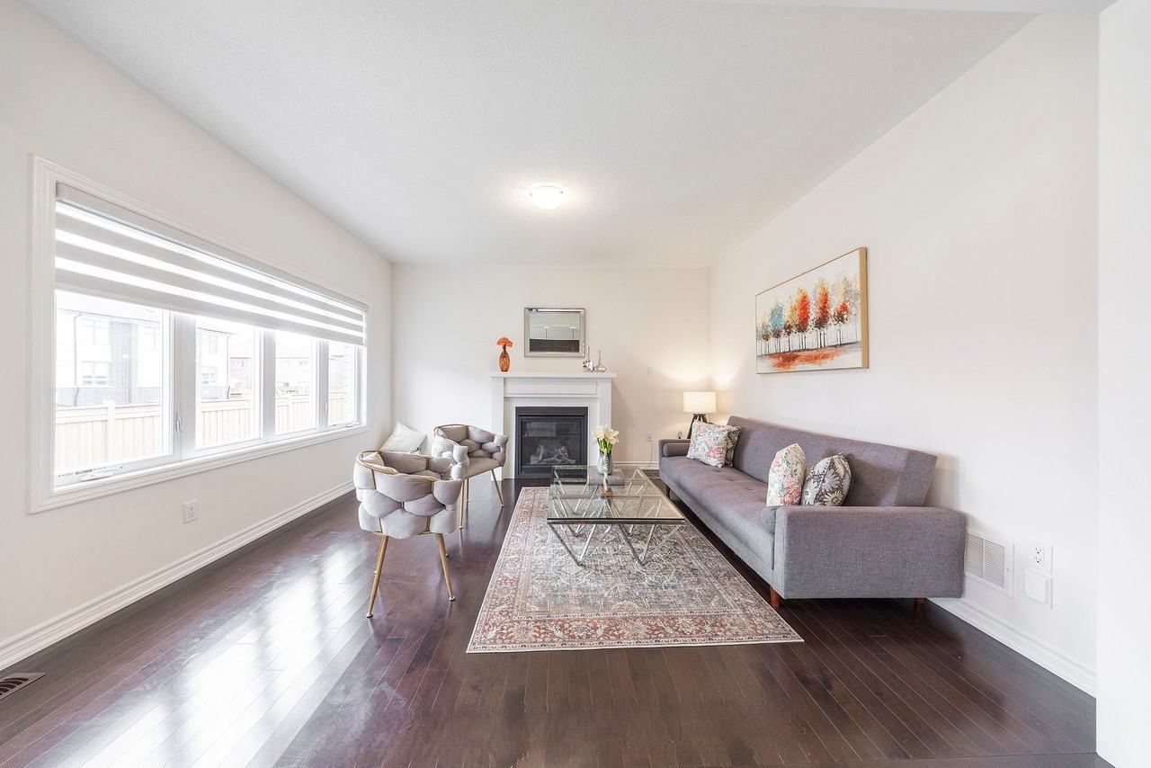 1295 Apollo Street - Photo 7 of 36
