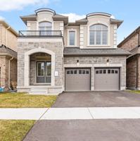 featured image of 1295 Apollo Street