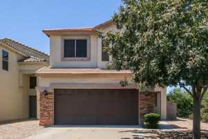 featured image of 2156 N 30th St