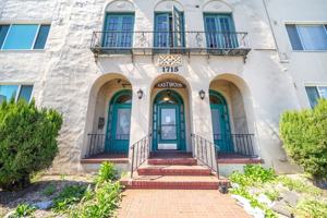 featured image of 1715 High St