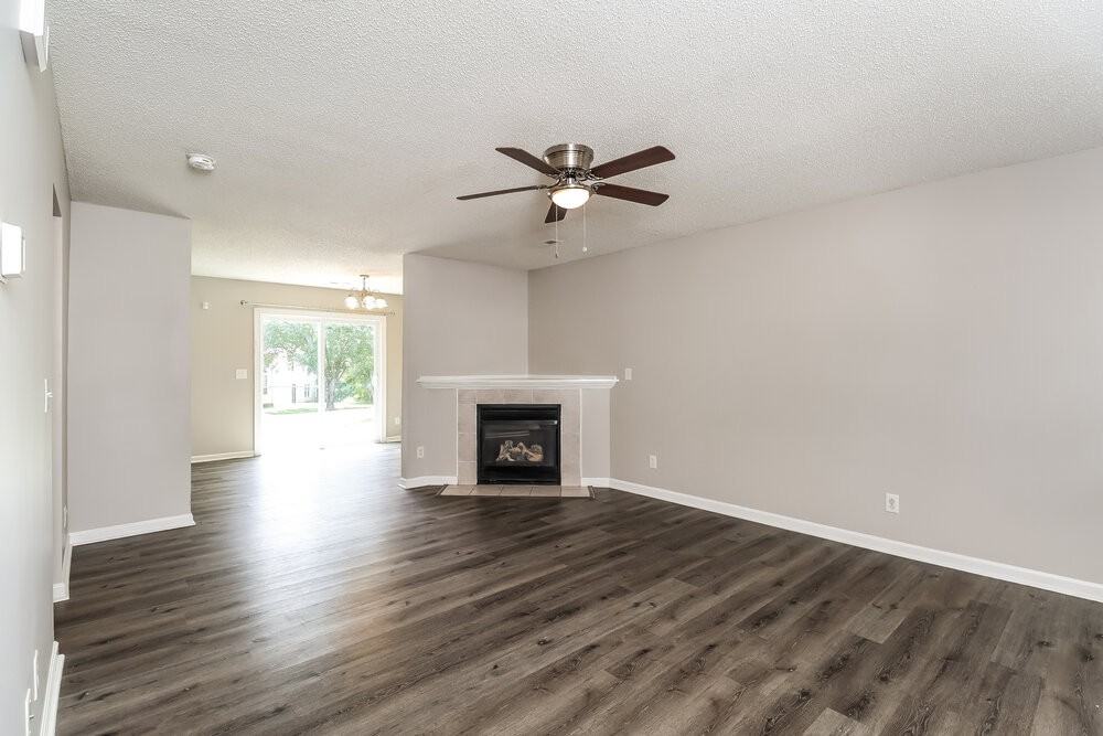 624 Lightspun Ln - Photo 6 of 17