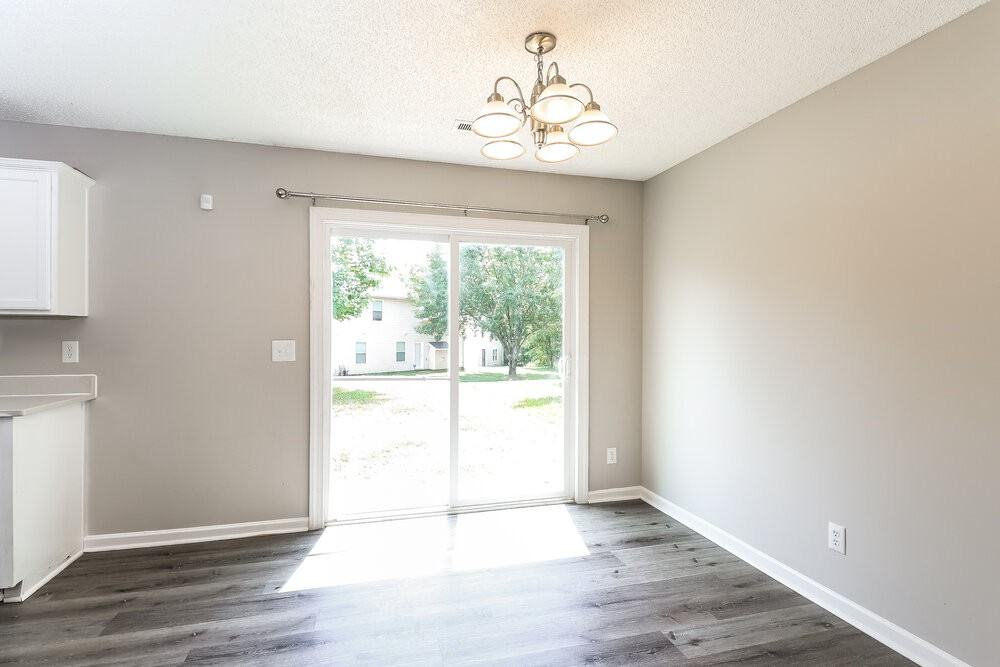 624 Lightspun Ln - Photo 7 of 17