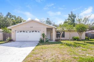 17507 Cranbrook Dr - Photo 1 of 1
