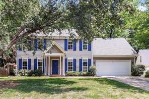 featured image of 4012 Mozart Ct