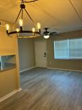 300 N Dewey St - Photo 1 of 1