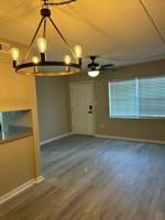 featured image of 300 N Dewey St