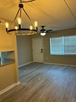 300 N Dewey St - Photo 1 of 1