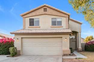 15178 W Taylor St - Photo 1 of 1