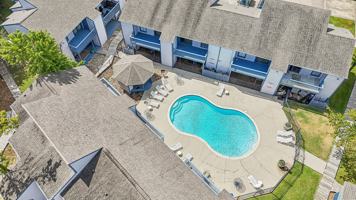 featured image of 13151 Walden Rd