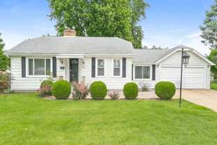 1836 Morven Ave - Photo 1 of 1