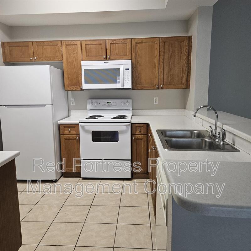 9005 Colby Dr #1920 - Photo 3 of 6