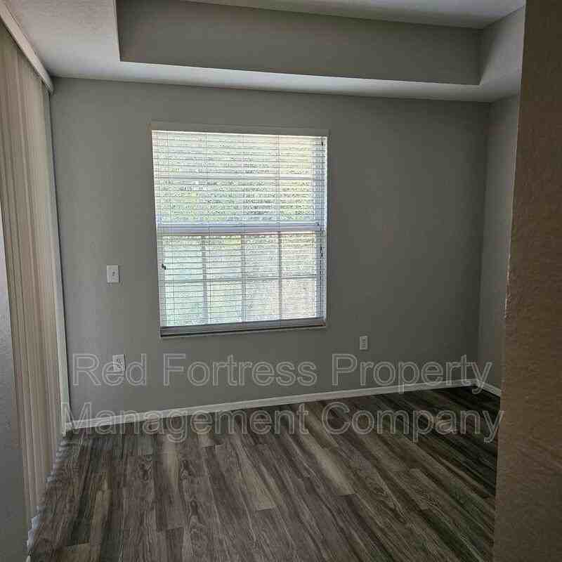 9005 Colby Dr #1920 - Photo 4 of 6
