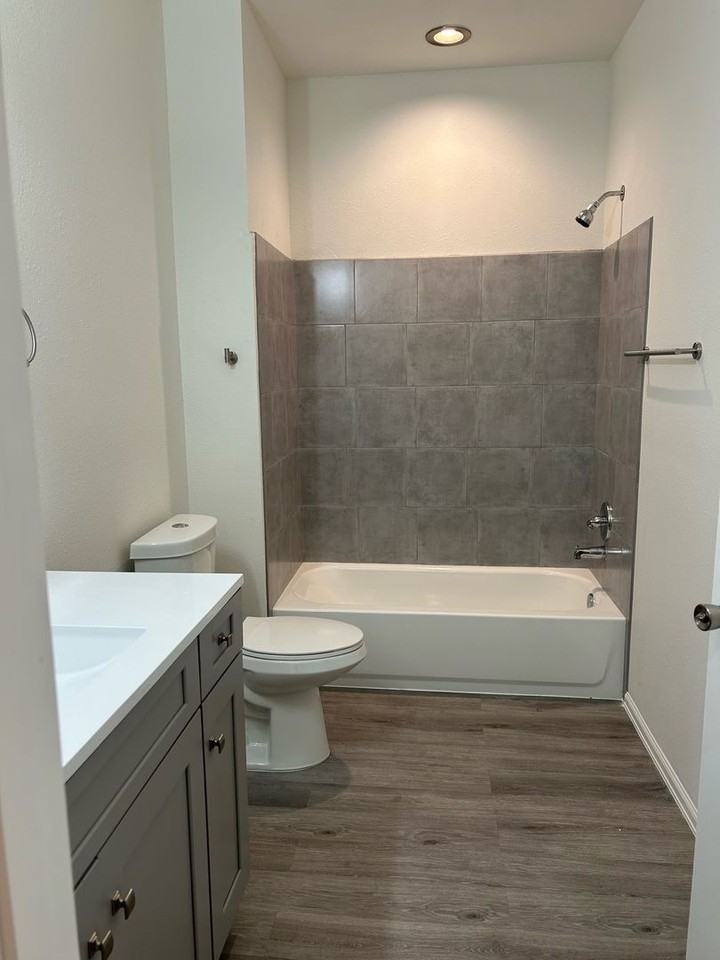 Poblana Place - Photo 2 of 20