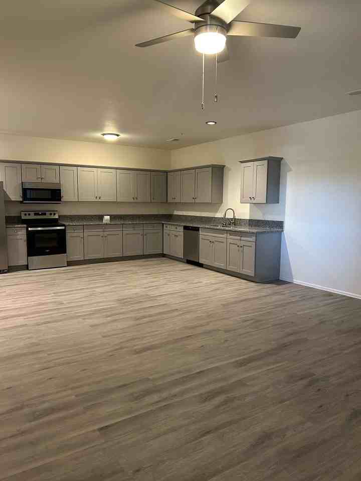 Poblana Place - Photo 3 of 20