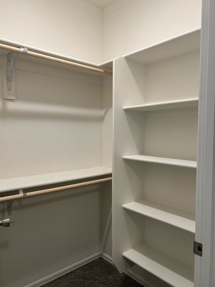 Poblana Place - Photo 4 of 20