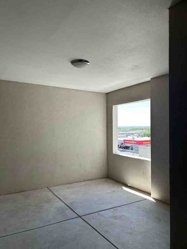 Poblana Place - Photo 5 of 20
