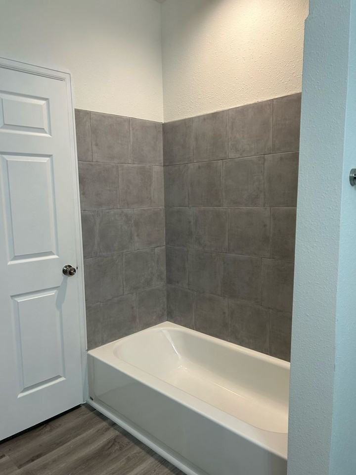 Poblana Place - Photo 7 of 20
