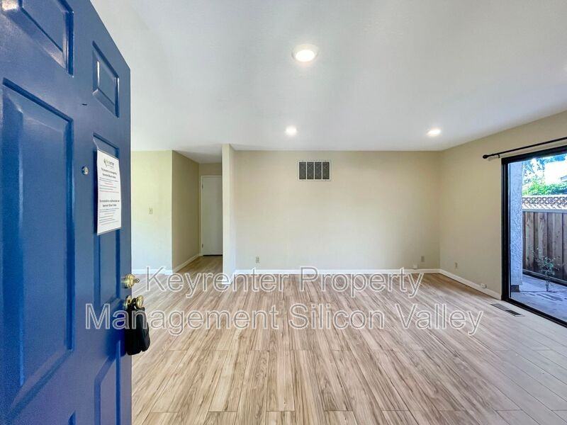 1977 Park Ave - Photo 2 of 21