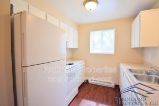 12185 Sw Gingham Ln - Photo 1 of 1