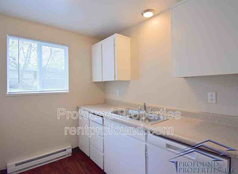 12185 Sw Gingham Ln - Photo 2 of 14