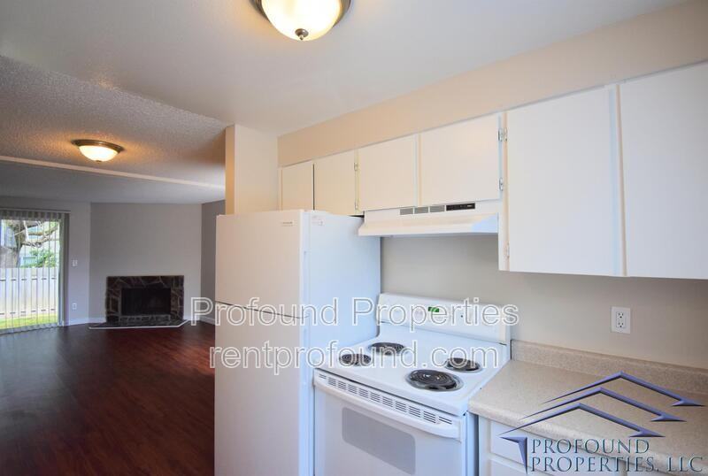 12185 Sw Gingham Ln - Photo 3 of 14
