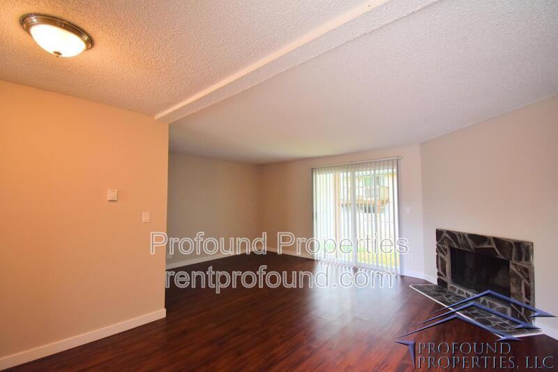 12185 Sw Gingham Ln - Photo 4 of 14