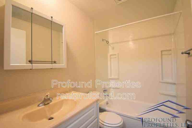12185 Sw Gingham Ln - Photo 5 of 14