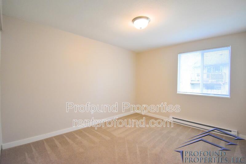 12185 Sw Gingham Ln - Photo 6 of 14