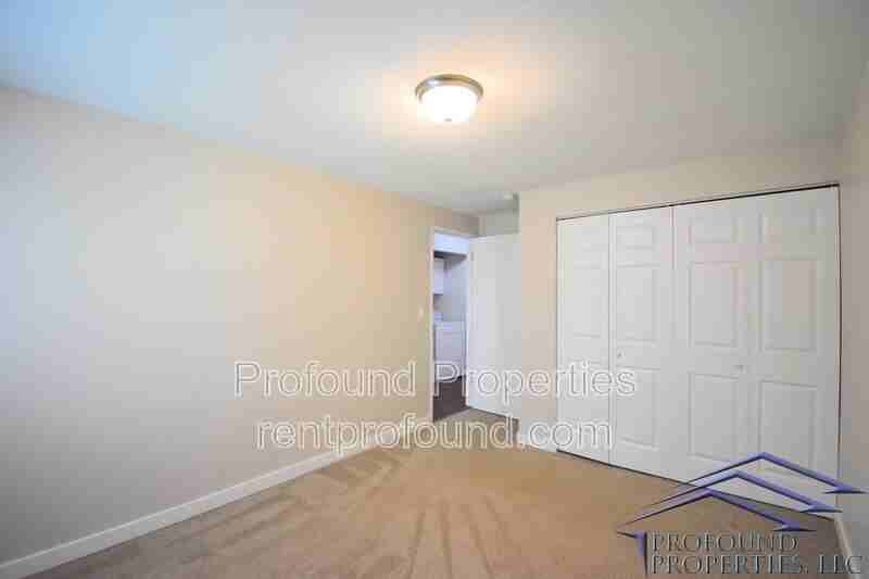 12185 Sw Gingham Ln - Photo 7 of 14