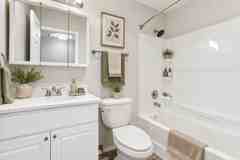 Park Trail Apartments - Photo 1 of 1