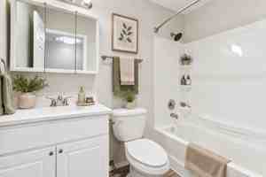 featured image of 3451 Sheridan Rd