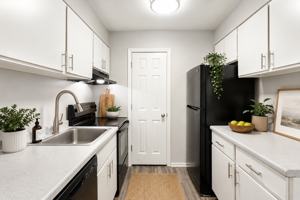 featured image of 3451 Sheridan Rd