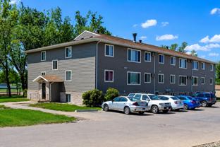 Parkside - Photo 1 of 1