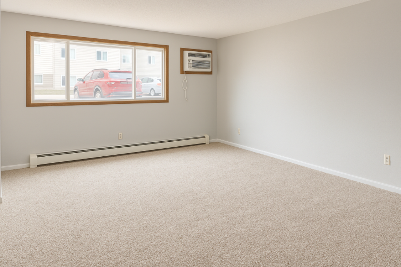 Parkside - Photo 2 of 23
